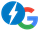 AMP validation
