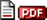 pdf